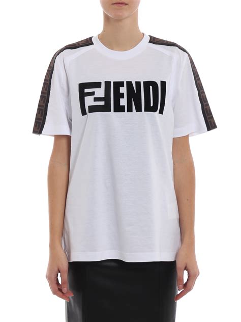 fendi 福袋|fendi shirts.